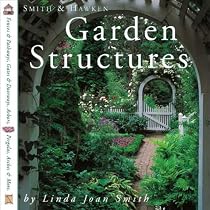 Garden Structures (Smith & Hawken)