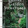 Smith & Hawken Garden Structures