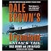 Satan's Tail (Dreamland (Harper Audio))