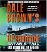 Book Dale Brown's Dreamland: Satan's Tail CD (Dreamland (Harperaudio))