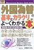 図解入門ビジネス 外国為替の基本とカラクリがよーくわかる本―相場変動の仕組みと外為市場の基礎 (How‐nual Business Guide Book)