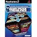 Midway's Arcade Treasures 3