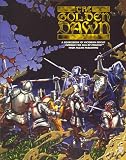 The Golden Dawn (Call of Cthulhu)