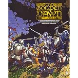 TheGoldenDawn(CallofCthulhu)