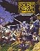 The Golden Dawn (Call of Cthulhu)