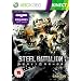 Steel Battalion Heavy Armor (Xbox 360)