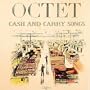Cash and Carry Songs