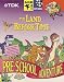 Land Before Time Pre School