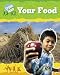 Book cover for 9780778741060