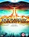 Doomsday Collection