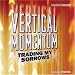 Various Artists - Vertical Momentum - Trading My Sorrows