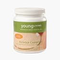 Balance Complete by Young Living - 26.4 oz