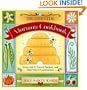 The Essential Mormon Cookbook: Green Jell-O, Funeral Potatoes, and Other Secret Combinations
