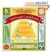 The Essential Mormon Cookbook: Green Jell-O, Funeral Potatoes, and Other Secret Combinations