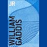 JR