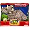 Playskool Kota and Pals Hatchling - Triceratops