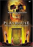 Review Vanguard Cinema  / Playhouse [2003] (REGION 1) (NTSC)