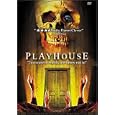 Playhouse (2003)
