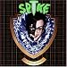 Spike