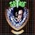 Spike