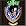 Spike
