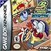 Rocket Power Zero Gravity Zone