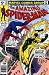 Book The Amazing Spider-Man Vol. 1 No. 193 (The Wings of the Fearless Fly!)