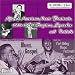 African American Music Festivals, 1938-1943: Ragtime, Speeches and Ballads