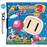  : Bomberman Land Touch 2