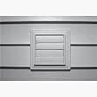 Alcoa Home Exteriors EXVENT EQ J-Vent