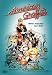 American Graffiti