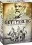 The Unknown Civil War Series: Gettysburg