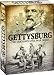 Gettysburg (3pc)
