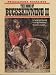 Book Book of Buckskinning II
