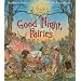 My Favourite Fairy Books