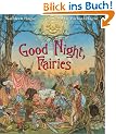 Good Night, Fairies