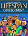 Lifespan Development, 3rd Ed.