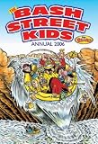 The Bash Street Kids Annual 2006