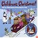 Children's Christmas! [3d Pop-Up Sleeve]