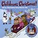Click here to Compare Prices of Children's Christmas! [3d Pop-Up Sleeve]