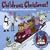 Children's Christmas! [3d Pop-Up Sleeve]