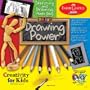 Drawing Power