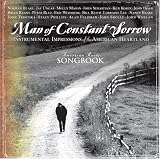 Man of Constant Sorrow