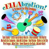 Cellabration: A Tribute to Ella Jenkins