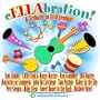 Cellabration: Tribute to Ella Jenkins