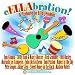 Cellabration: Tribute to Ella Jenkins