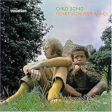 Child Song