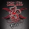 Image of album by Dru Hill