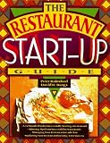 The Restaurant Start-Up Guide