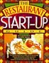 The Restaurant Start-Up Guide